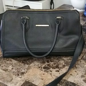 Steve Madden Purse